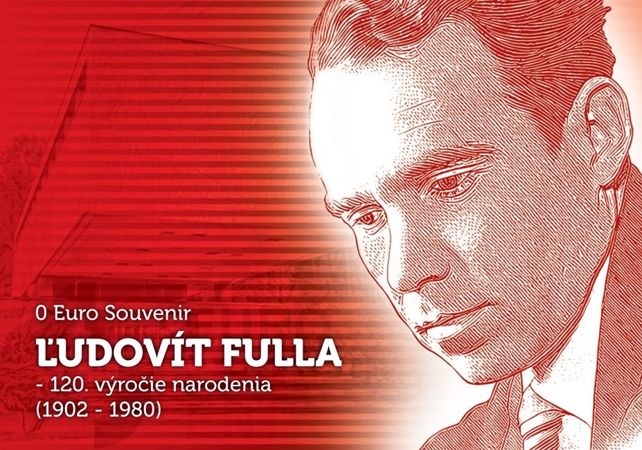 FOLDERLFM-predna-strana FOLDER ĽUDOVÍT FULLA - predná strana