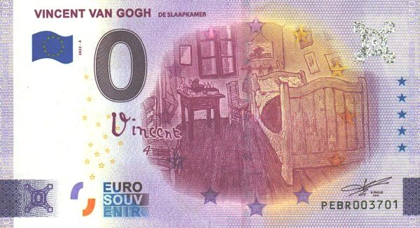 Vincent-Van-Gogh-2022-4-0-euro-netherlands-banknotes-600x326