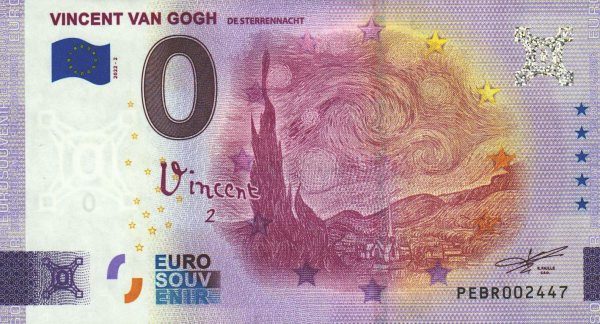 vincent-van-gogh-2022-2-0-euro-souvenir-banknotes-netherland-600x324