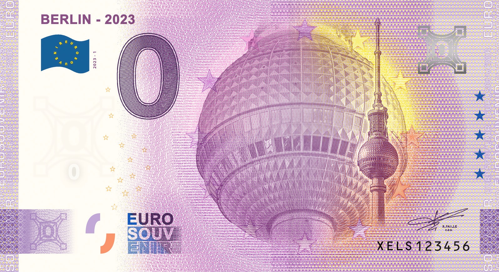 XELS2023-1
