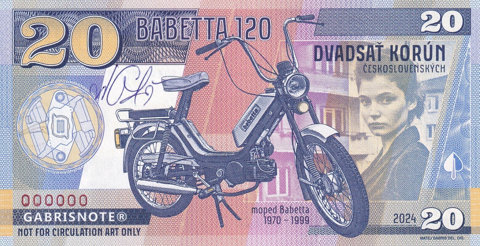 120_babetta_2024__b_c59976c048dc28a9