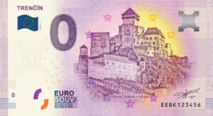 TRENČÍN 2019-1