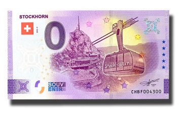 STOCKHORN 2023-2