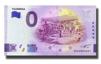 TAORMINA 2023-1