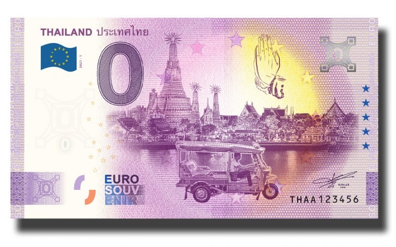 0-euro-souvenir-banknote-thailand-thaa-2021-1