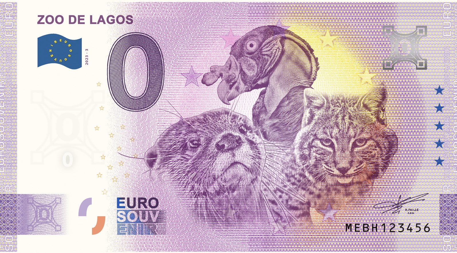 ZOO DE LAGOS 2023-3