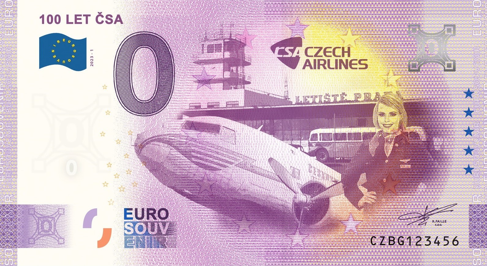 CZBG2023-1