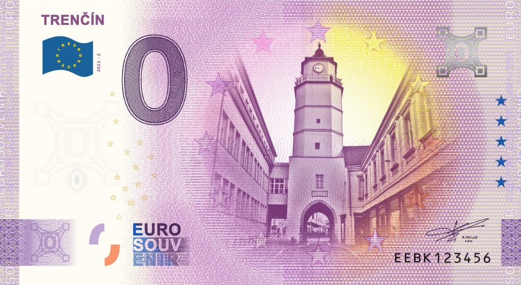 TRENČÍN 2022-2