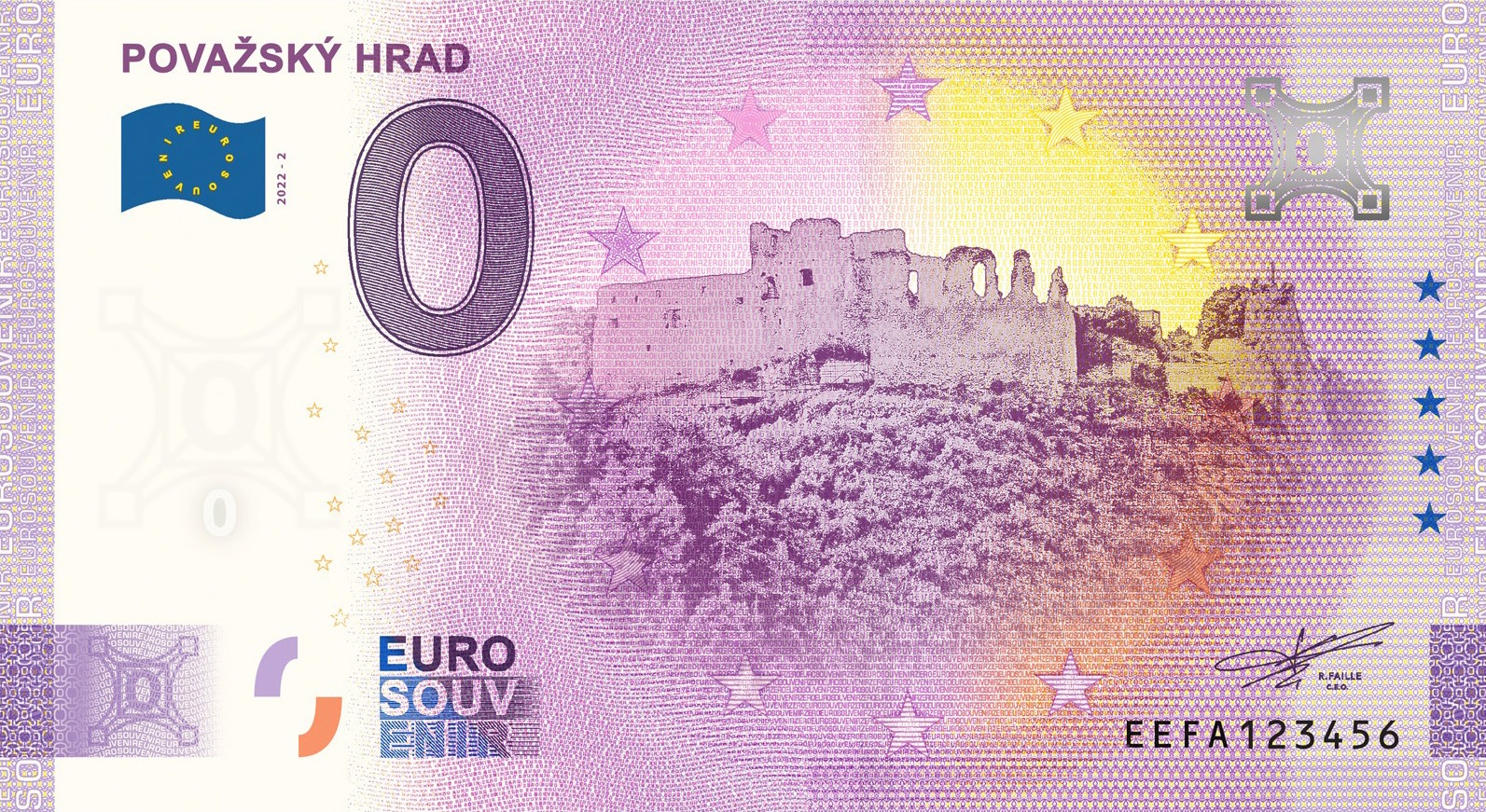 EEFA2022-2
