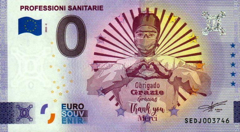 Professioni Sanitarie 2022-2