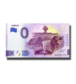 AUBRAC 2023-1