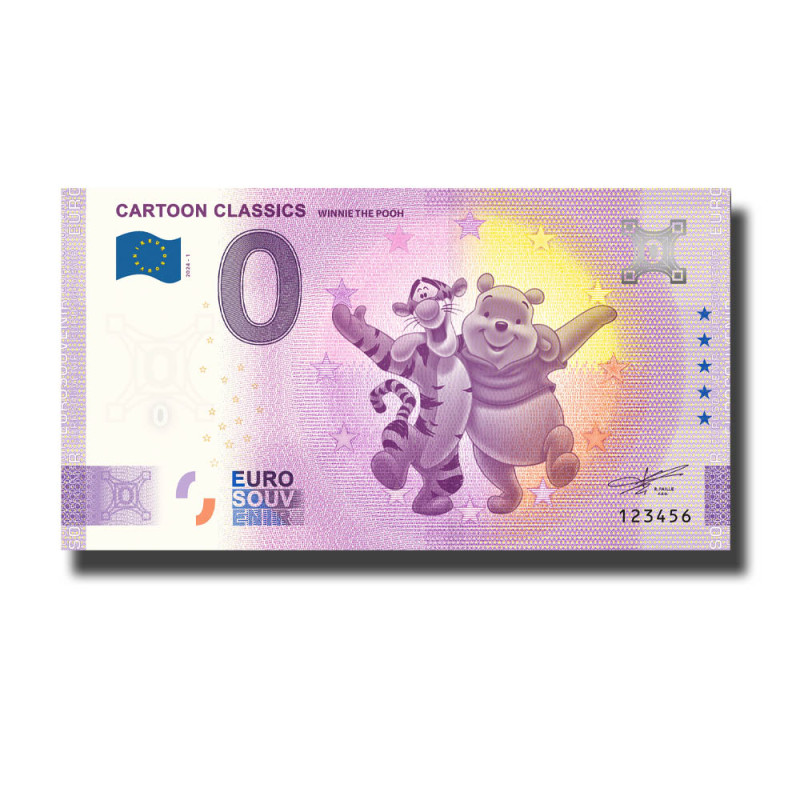 0-euro-souvenir-banknote-cartoon-classics-winnie-the-pooh-malta-febg-2024-1