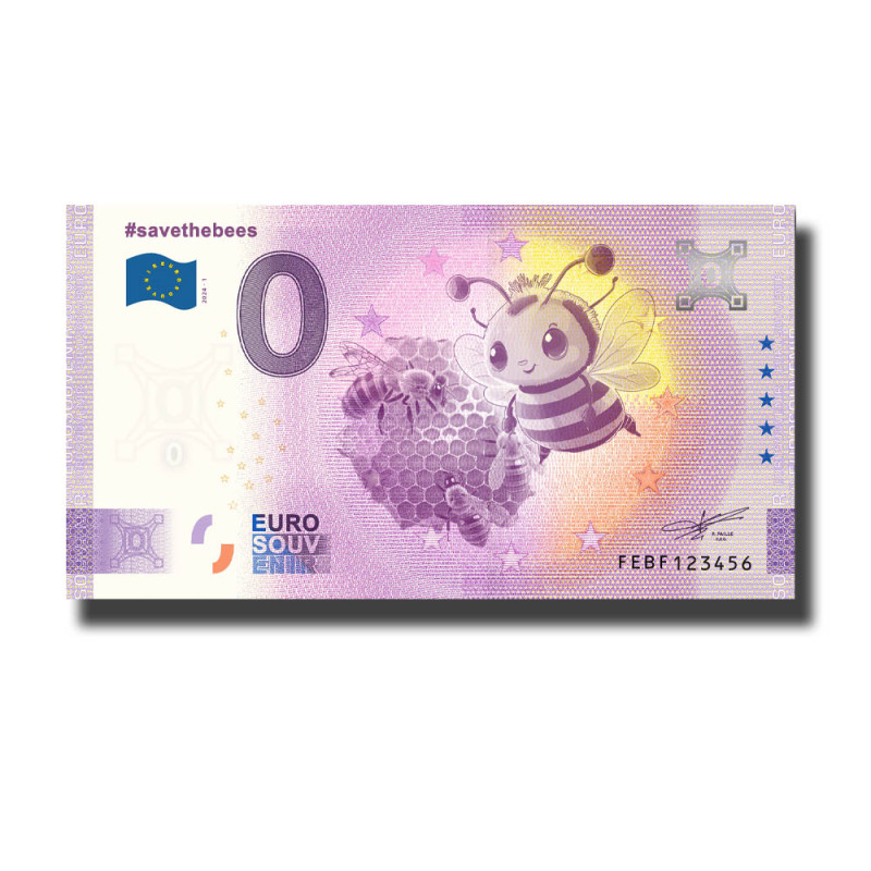 0-euro-souvenir-banknote-save-the-bees-malta-febf-2024-1