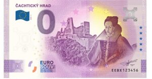 ČACHTICKÝ HRAD 2024-3
