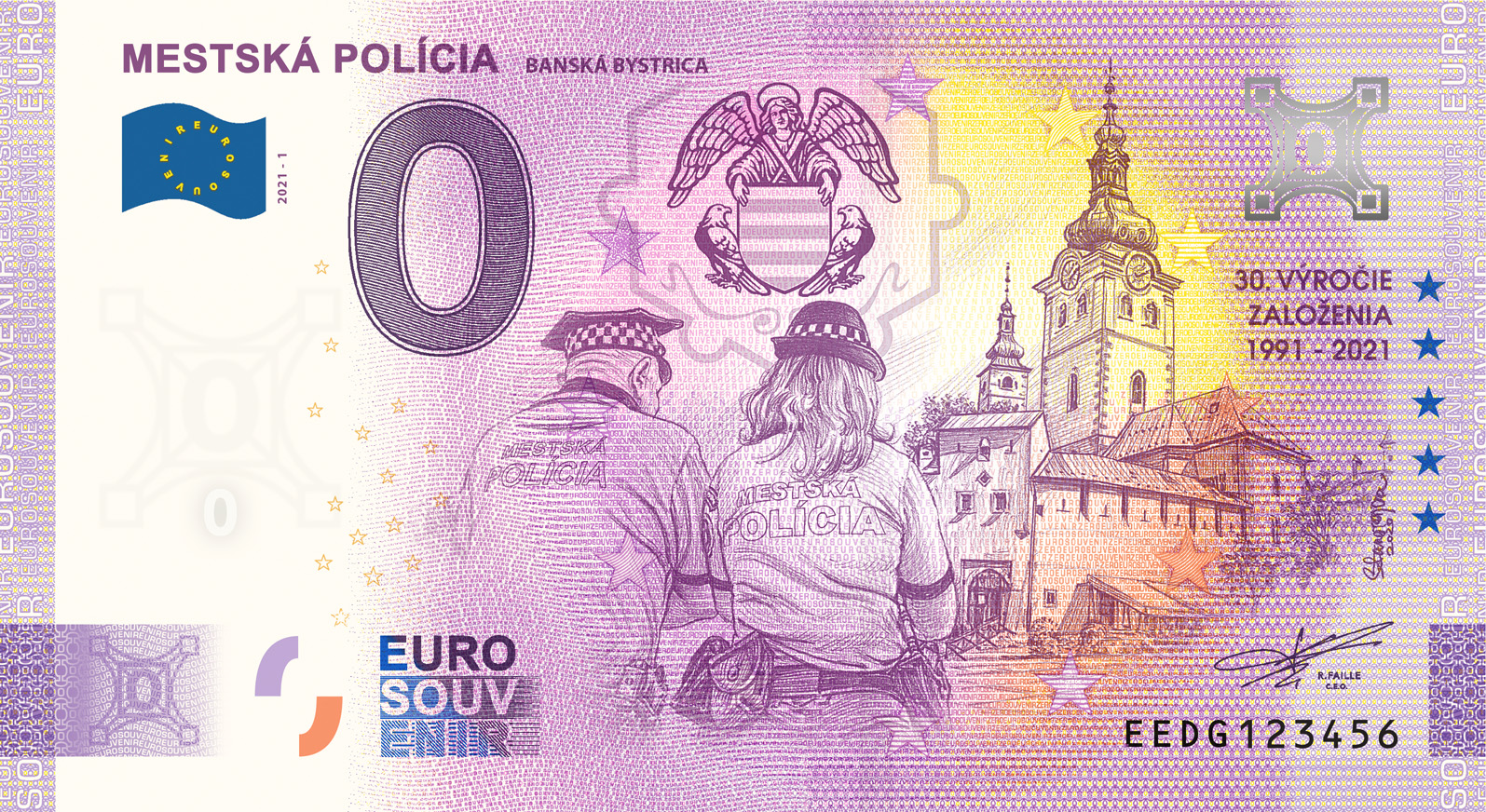 EEDG2021-1