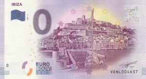 IBIZA 2017-1