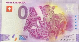 KNIES KINDERZOO 2022-1
