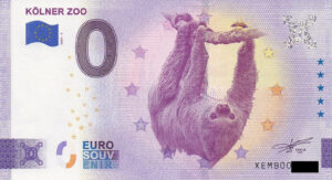 KÖLNER ZOO 2023-5