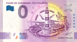 PHARE DE CHASSIRON - ILE D´OLÉRON 2024-3