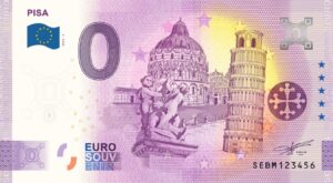 PISA 2022-2