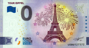 TOUR EIFFEL 2024-6