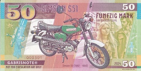 50_mark_simson_s512024_05cf3d5f89f6463a