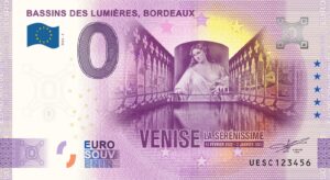 BASSINS DES LUMIÉRES, BORDEAUX 2022-3