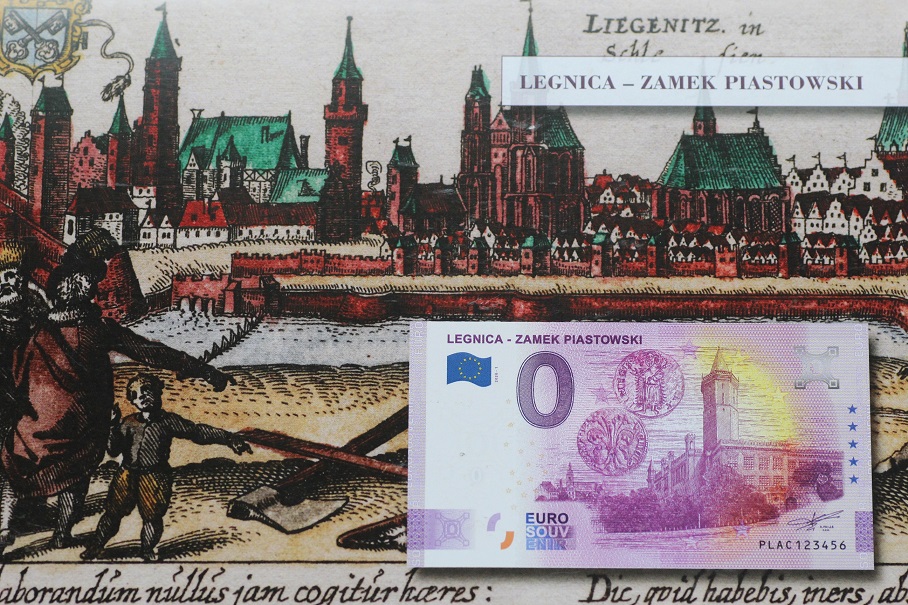 1-folder-0-euro-legnica--zamek-piastowski--komplet
