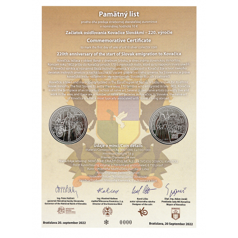 pamatny-list-20e-kovacice-web