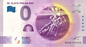60. ZLATÁ PRILBA SNP 2024-1