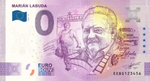 MARIÁN LABUDA 2024-10