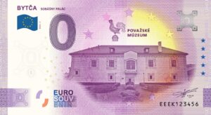 BYTČA – SOBÁŠNY PALÁC 2024-5