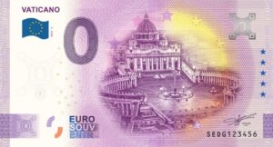 VATICANO 2024-3