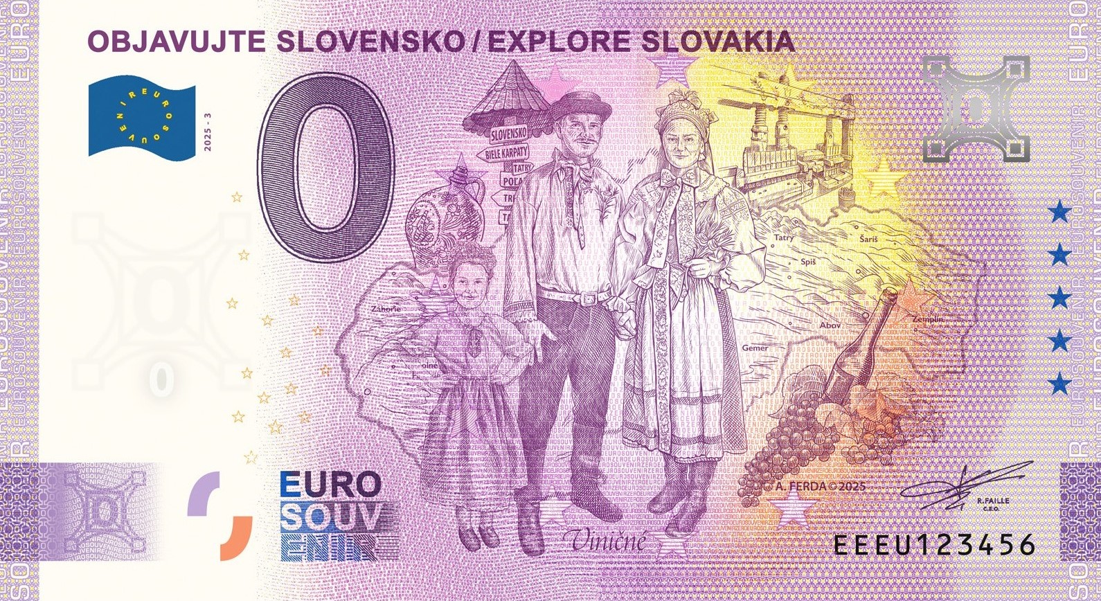 EEEU2025-3