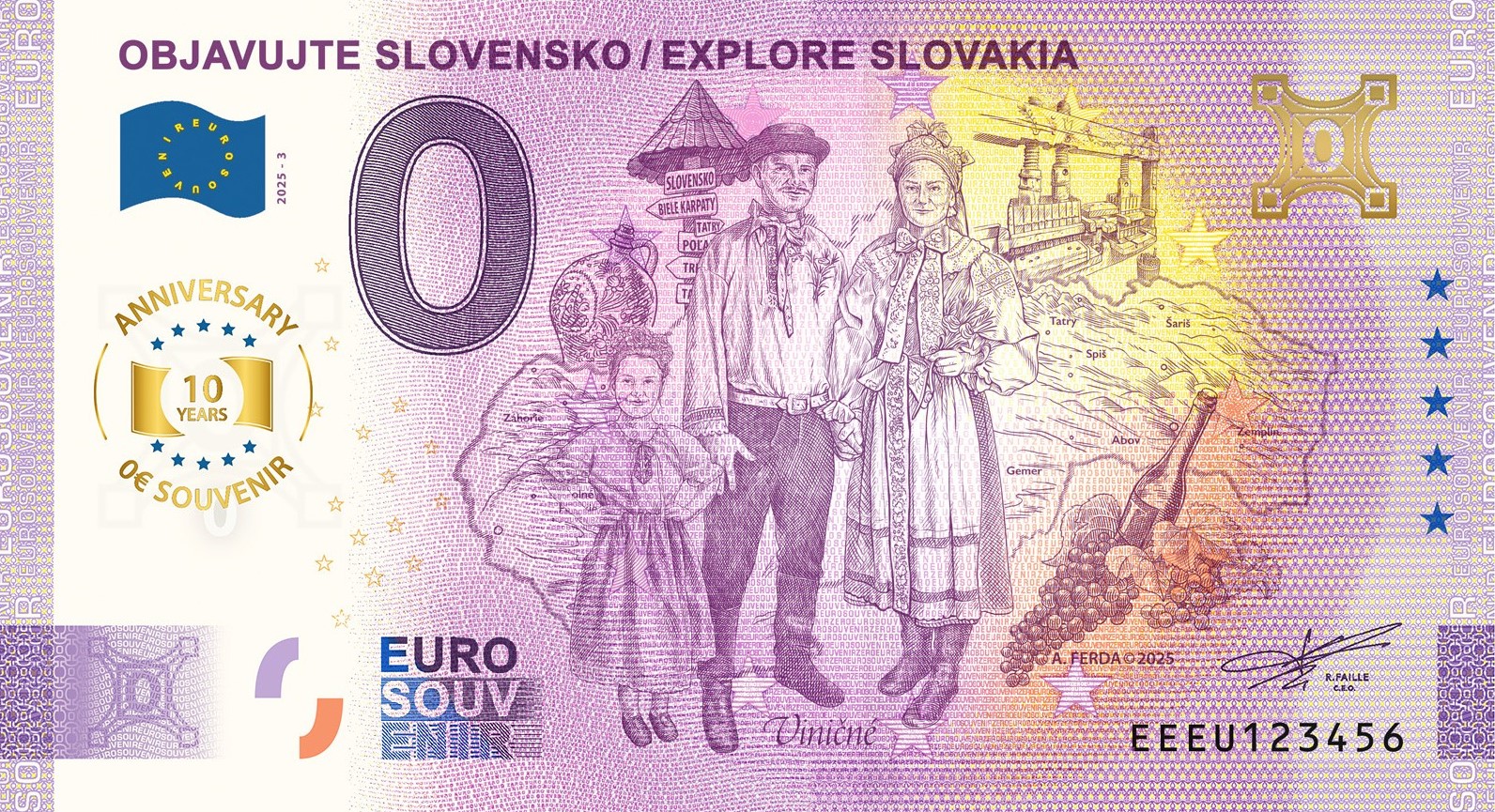 EEEU2025-3A