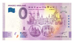 HRADEC KRÁLOVÉ 2025-1
