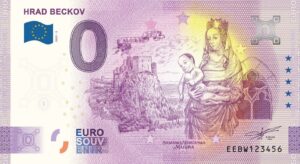 HRAD BECKOV 2025-3