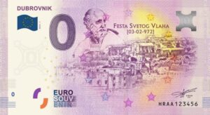 Dubrovnik 2019-1