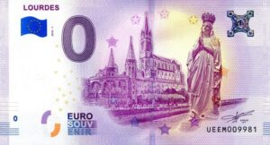 Lourdes 2018-1