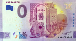 Marrakech 2022-1