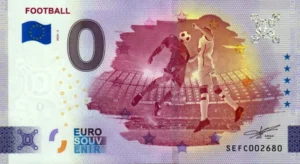FOOTBALL 2024-2