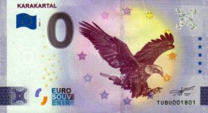 KARAKARTAL 2022-1