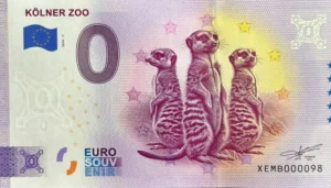 KÖLNER ZOO 2024-7