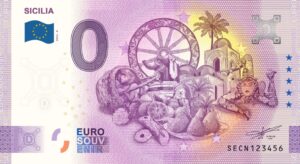 SICILIA 2022-8