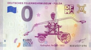 DEUTSCHES FEUERWEHRMUSEUM-FULDA 2019-1