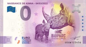 NAISSANCE DE KINNA – 04/03/2022 2022-4