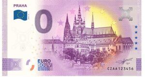 PRAHA 2025-6
