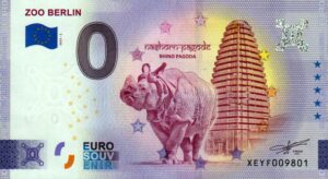 ZOO BERLIN 2023-2