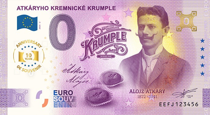 Atkáriho AA