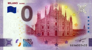 MILANO DUOMO 2025-3
